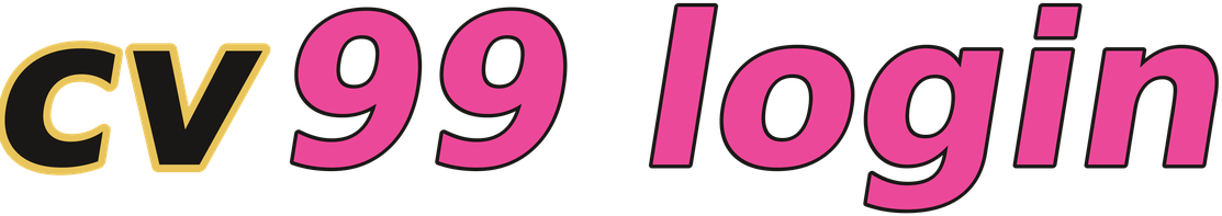 cv99 login logo