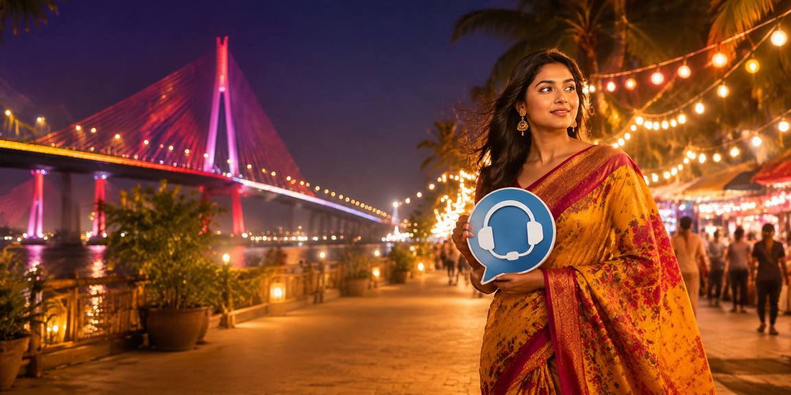 cv99 login স্পোর্টসবুক